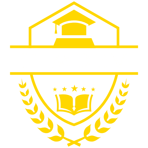 Himdev Logo